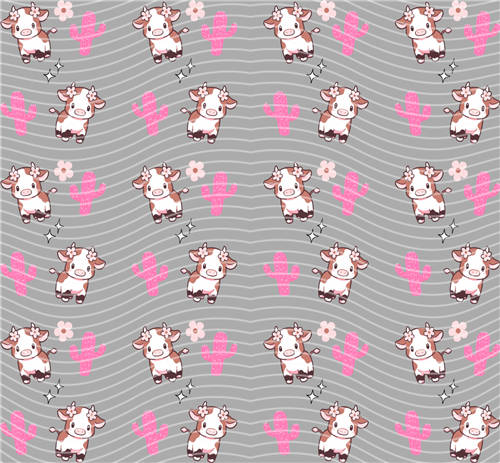 Bookmark sticker-S 35